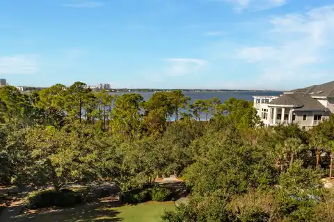 9500 Grand Sandestin Boulevard #2612/2614, Miramar Beach, FL 32550 — photo 21