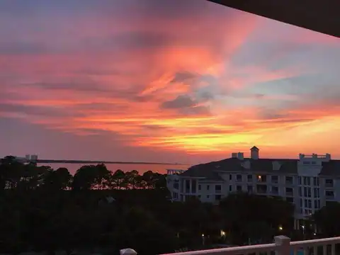 9500 Grand Sandestin Boulevard #2612/2614, Miramar Beach, FL 32550 — photo 22