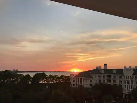 9500 Grand Sandestin Boulevard #2612/2614, Miramar Beach, FL 32550 — photo 23