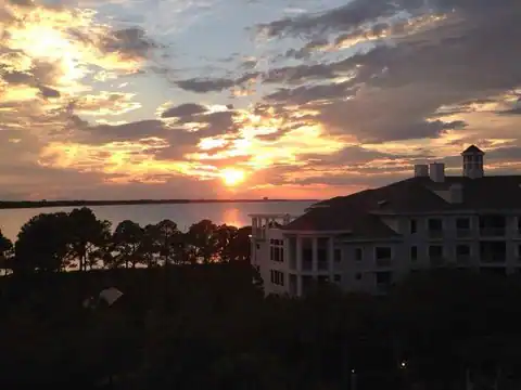 9500 Grand Sandestin Boulevard #2612/2614, Miramar Beach, FL 32550 — photo 24