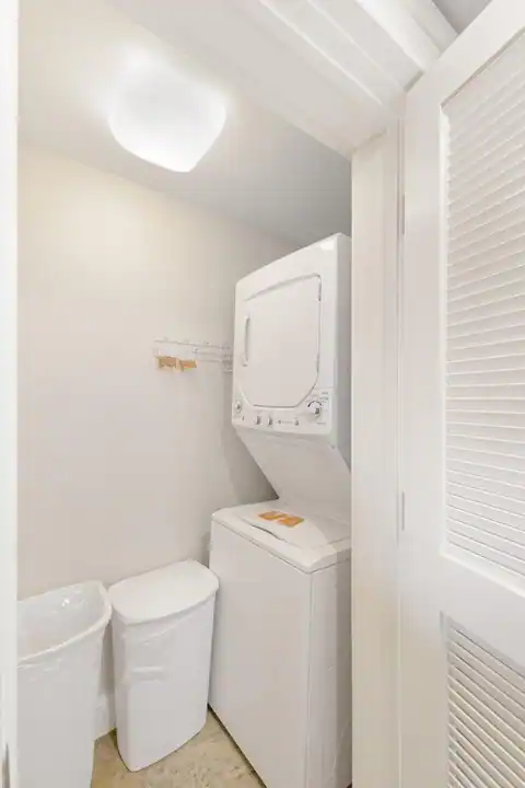 9500 Grand Sandestin Boulevard #2612/2614, Miramar Beach, FL 32550 — photo 25