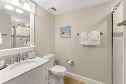 9500 Grand Sandestin Boulevard #2612/2614, Miramar Beach, FL 32550 — photo 26