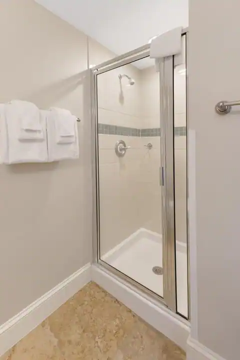 9500 Grand Sandestin Boulevard #2612/2614, Miramar Beach, FL 32550 — photo 28