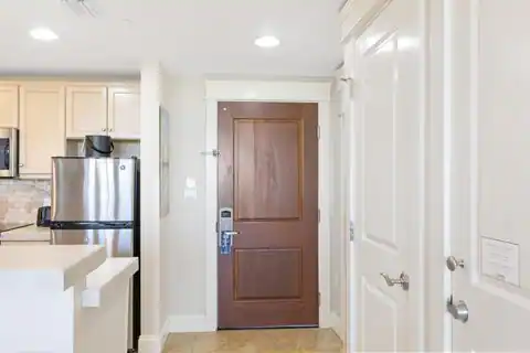 9500 Grand Sandestin Boulevard #2612/2614, Miramar Beach, FL 32550 — photo 3