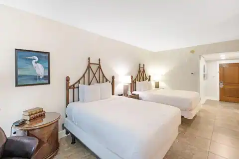 9500 Grand Sandestin Boulevard #2612/2614, Miramar Beach, FL 32550 — photo 30