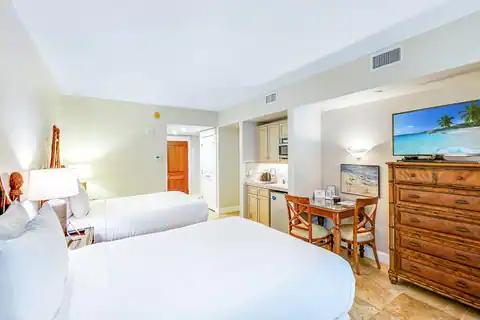 9500 Grand Sandestin Boulevard #2612/2614, Miramar Beach, FL 32550 — photo 31