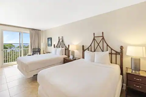 9500 Grand Sandestin Boulevard #2612/2614, Miramar Beach, FL 32550 — photo 32