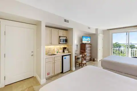 9500 Grand Sandestin Boulevard #2612/2614, Miramar Beach, FL 32550 — photo 33