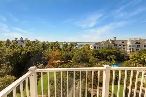 9500 Grand Sandestin Boulevard #2612/2614, Miramar Beach, FL 32550 — photo 34