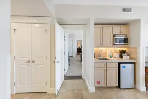9500 Grand Sandestin Boulevard #2612/2614, Miramar Beach, FL 32550 — photo 35