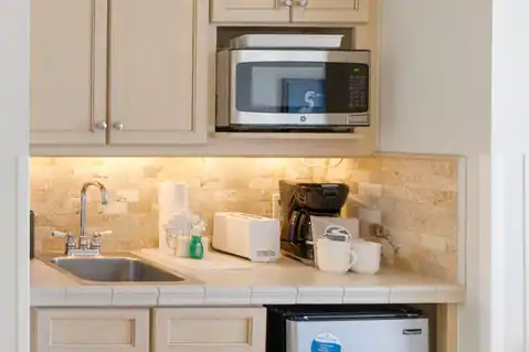 9500 Grand Sandestin Boulevard #2612/2614, Miramar Beach, FL 32550 — photo 36