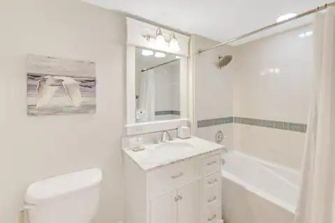 9500 Grand Sandestin Boulevard #2612/2614, Miramar Beach, FL 32550 — photo 37