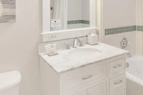 9500 Grand Sandestin Boulevard #2612/2614, Miramar Beach, FL 32550 — photo 38