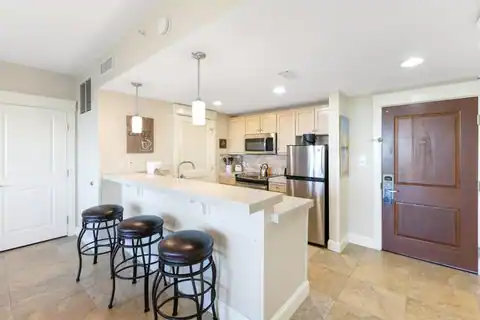 9500 Grand Sandestin Boulevard #2612/2614, Miramar Beach, FL 32550 — photo 4