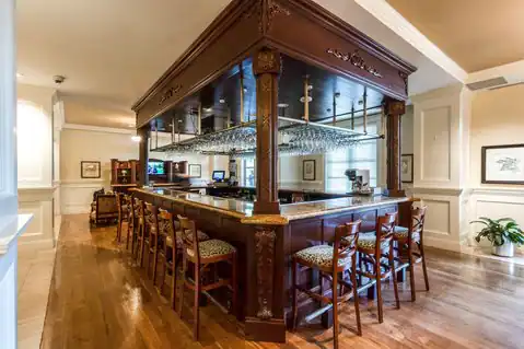 9500 Grand Sandestin Boulevard #2612/2614, Miramar Beach, FL 32550 — photo 46