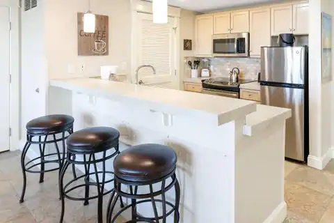 9500 Grand Sandestin Boulevard #2612/2614, Miramar Beach, FL 32550 — photo 5