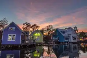 9500 Grand Sandestin Boulevard #2612/2614, Miramar Beach, FL 32550 — photo 51