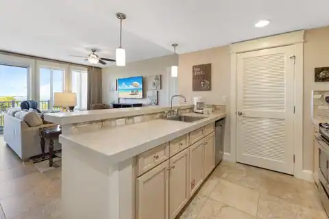 9500 Grand Sandestin Boulevard #2612/2614, Miramar Beach, FL 32550 — photo 6
