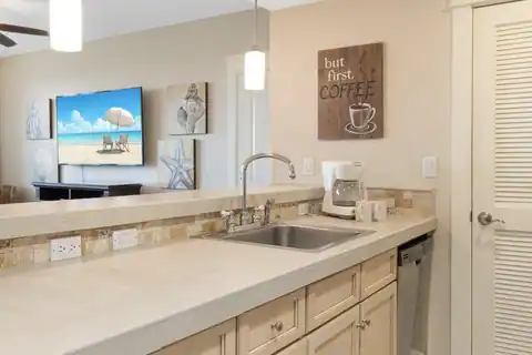 9500 Grand Sandestin Boulevard #2612/2614, Miramar Beach, FL 32550 — photo 7