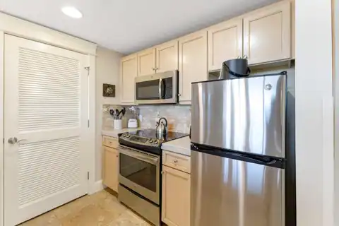 9500 Grand Sandestin Boulevard #2612/2614, Miramar Beach, FL 32550 — photo 8