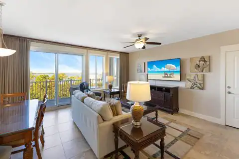 9500 Grand Sandestin Boulevard #2612/2614, Miramar Beach, FL 32550 — photo 9
