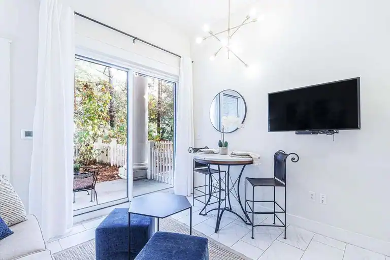 9300 Baytowne Wharf Boulevard #123, Miramar Beach, FL 32550