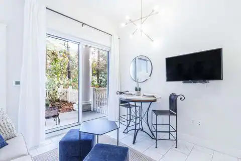9300 Baytowne Wharf Boulevard #123, Miramar Beach, FL 32550 — photo 10