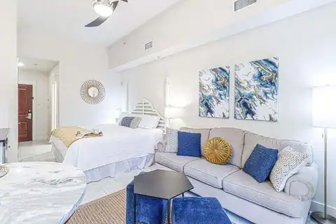 9300 Baytowne Wharf Boulevard #123, Miramar Beach, FL 32550 — photo 12