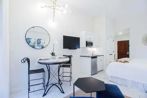 9300 Baytowne Wharf Boulevard #123, Miramar Beach, FL 32550 — photo 13