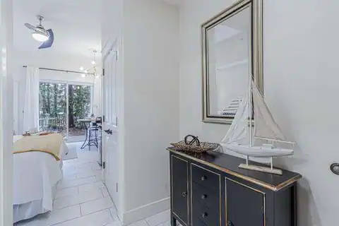 9300 Baytowne Wharf Boulevard #123, Miramar Beach, FL 32550 — photo 14
