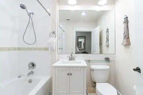 9300 Baytowne Wharf Boulevard #123, Miramar Beach, FL 32550 — photo 15