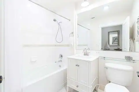 9300 Baytowne Wharf Boulevard #123, Miramar Beach, FL 32550 — photo 16