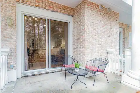 9300 Baytowne Wharf Boulevard #123, Miramar Beach, FL 32550 — photo 18