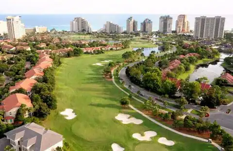 9300 Baytowne Wharf Boulevard #123, Miramar Beach, FL 32550 — photo 27