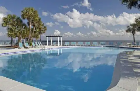 9300 Baytowne Wharf Boulevard #123, Miramar Beach, FL 32550 — photo 28