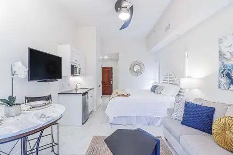9300 Baytowne Wharf Boulevard #123, Miramar Beach, FL 32550 — photo 3