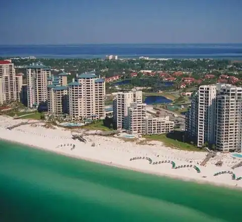 9300 Baytowne Wharf Boulevard #123, Miramar Beach, FL 32550 — photo 30
