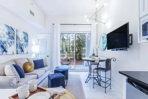 9300 Baytowne Wharf Boulevard #123, Miramar Beach, FL 32550 — photo 4