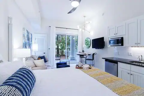 9300 Baytowne Wharf Boulevard #123, Miramar Beach, FL 32550 — photo 5