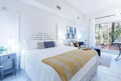 9300 Baytowne Wharf Boulevard #123, Miramar Beach, FL 32550 — photo 6
