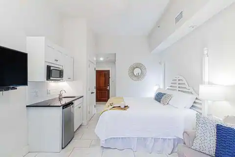 9300 Baytowne Wharf Boulevard #123, Miramar Beach, FL 32550 — photo 7