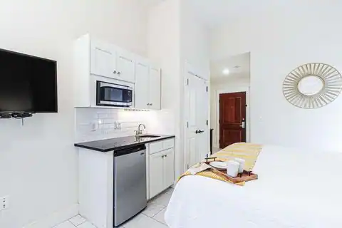 9300 Baytowne Wharf Boulevard #123, Miramar Beach, FL 32550 — photo 9
