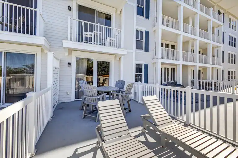 9500 Grand Sandestin Boulevard #2320, Miramar Beach, FL 32550