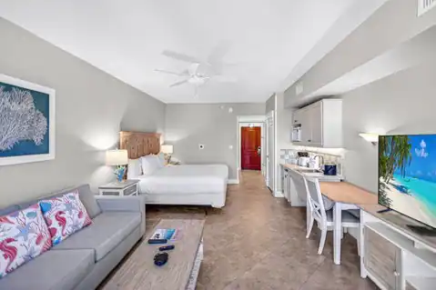 9500 Grand Sandestin Boulevard #2320, Miramar Beach, FL 32550 — photo 10