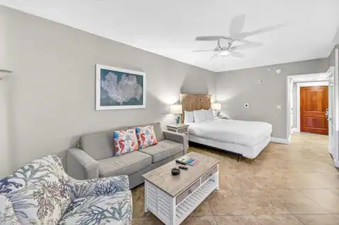 9500 Grand Sandestin Boulevard #2320, Miramar Beach, FL 32550 — photo 11