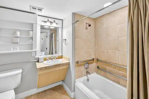 9500 Grand Sandestin Boulevard #2320, Miramar Beach, FL 32550 — photo 12