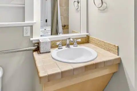 9500 Grand Sandestin Boulevard #2320, Miramar Beach, FL 32550 — photo 13