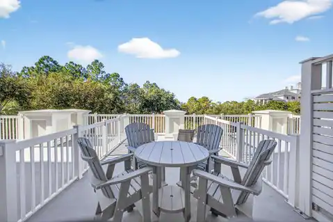 9500 Grand Sandestin Boulevard #2320, Miramar Beach, FL 32550 — photo 14