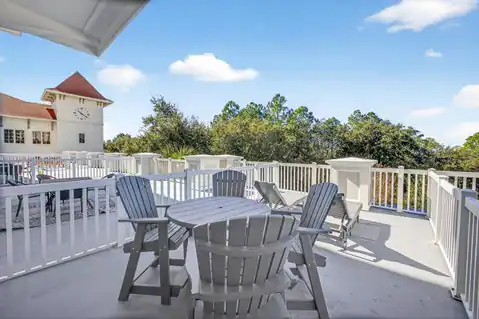 9500 Grand Sandestin Boulevard #2320, Miramar Beach, FL 32550 — photo 15
