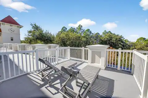 9500 Grand Sandestin Boulevard #2320, Miramar Beach, FL 32550 — photo 16